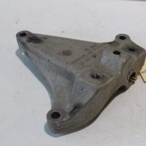 Volkswagen Golf Gearbox Tranmission Mount 5Q0 199 117 C - Image 2