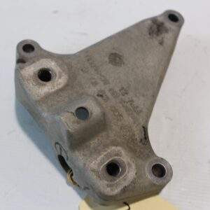 Volkswagen Golf Gearbox Tranmission Mount 5Q0 199 117 C - Image 9