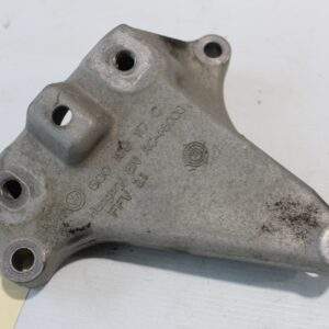 Volkswagen Golf Gearbox Tranmission Mount 5Q0 199 117 C - Image 8