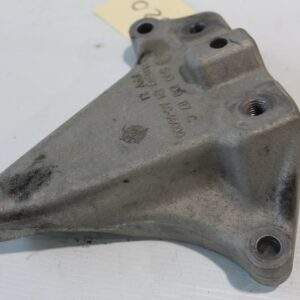 Volkswagen Golf Gearbox Tranmission Mount 5Q0 199 117 C - Image 7