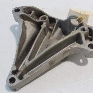 Volkswagen Golf Gearbox Tranmission Mount 5Q0 199 117 C - Image 6