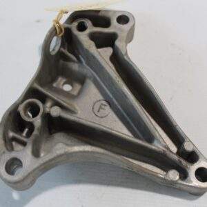 Volkswagen Golf Gearbox Tranmission Mount 5Q0 199 117 C - Image 5