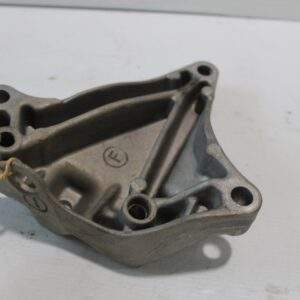Volkswagen Golf Gearbox Tranmission Mount 5Q0 199 117 C - Image 4