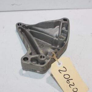 Volkswagen Golf Gearbox Tranmission Mount 5Q0 199 117 C - Image 3