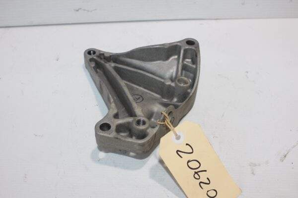 Volkswagen Golf Gearbox Tranmission Mount 5Q0 199 117 C