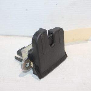 Volkswagen Mk7 Golf Rear Boot Hatch Tailgate Lock Latch 5G6 827 505 C - Image 2