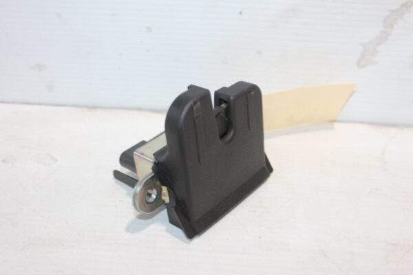 Volkswagen Mk7 Golf Rear Boot Hatch Tailgate Lock Latch 5G6 827 505 C