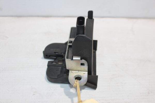 Volkswagen Mk7 Golf Rear Boot Hatch Tailgate Lock Latch 5G6 827 505 C