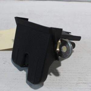 Volkswagen Mk7 Golf Rear Boot Hatch Tailgate Lock Latch 5G6 827 505 C - Image 4