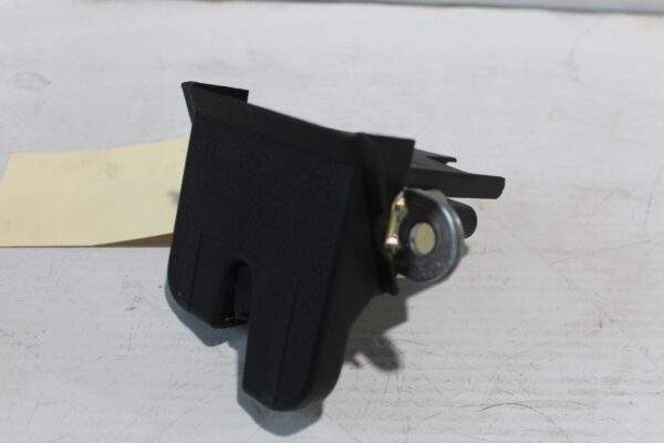 Volkswagen Mk7 Golf Rear Boot Hatch Tailgate Lock Latch 5G6 827 505 C