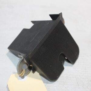 Volkswagen Mk7 Golf Rear Boot Hatch Tailgate Lock Latch 5G6 827 505 C - Image 3