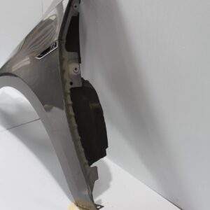 Volkswagen Golf Mk7 TSi GTi R Front Left Guard Wing Fender Panel – Grey - Image 8