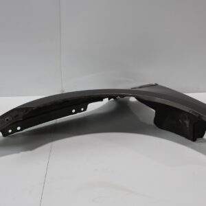 Volkswagen Golf Mk7 TSi GTi R Front Left Guard Wing Fender Panel – Grey - Image 7