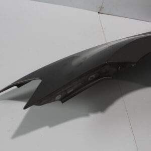 Volkswagen Golf Mk7 TSi GTi R Front Left Guard Wing Fender Panel – Grey - Image 6