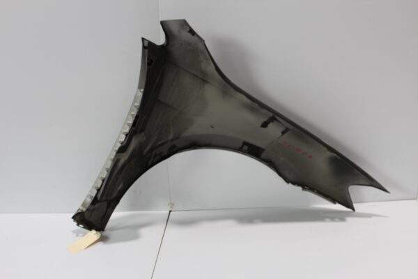 Volkswagen Golf Mk7 TSi GTi R Front Left Guard Wing Fender Panel – Grey