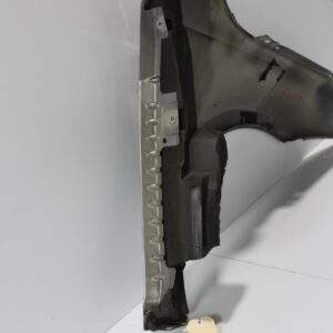 Volkswagen Golf Mk7 TSi GTi R Front Left Guard Wing Fender Panel – Grey - Image 4