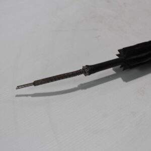Volkswagen Golf Mk7 Gear Shift Linkage Mechanism - CUT CABLE 5Q2 713 023 Q - Image 8
