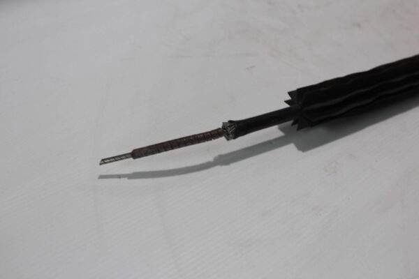 Volkswagen Golf Mk7 Gear Shift Linkage Mechanism - CUT CABLE 5Q2 713 023 Q