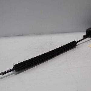 Volkswagen Golf Mk7 Gear Shift Linkage Mechanism - CUT CABLE 5Q2 713 023 Q - Image 7