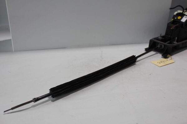 Volkswagen Golf Mk7 Gear Shift Linkage Mechanism - CUT CABLE 5Q2 713 023 Q