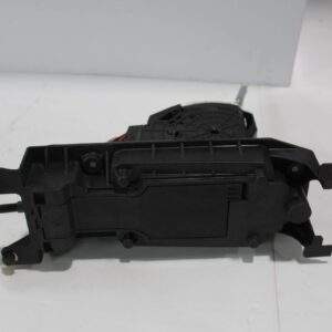 Volkswagen Golf Mk7 Gear Shift Linkage Mechanism - CUT CABLE 5Q2 713 023 Q - Image 6