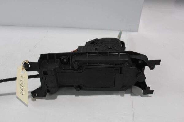 Volkswagen Golf Mk7 Gear Shift Linkage Mechanism - CUT CABLE 5Q2 713 023 Q