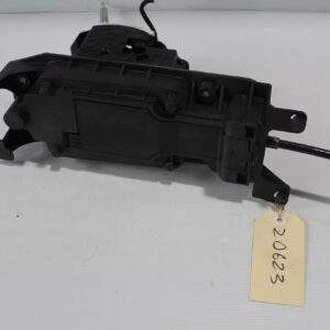 Volkswagen Golf Mk7 Gear Shift Linkage Mechanism - CUT CABLE 5Q2 713 023 Q - Image 5