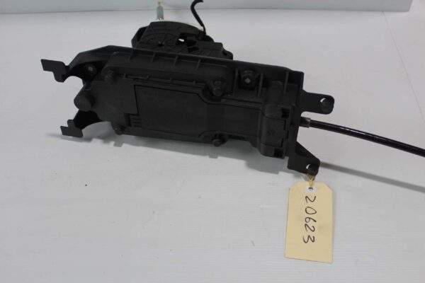 Volkswagen Golf Mk7 Gear Shift Linkage Mechanism - CUT CABLE 5Q2 713 023 Q