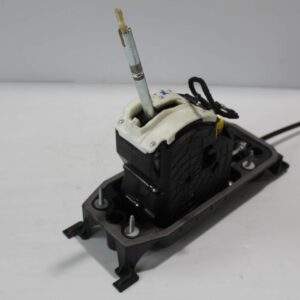 Volkswagen Golf Mk7 Gear Shift Linkage Mechanism - CUT CABLE 5Q2 713 023 Q - Image 4