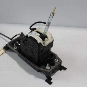 Volkswagen Golf Mk7 Gear Shift Linkage Mechanism - CUT CABLE 5Q2 713 023 Q - Image 3