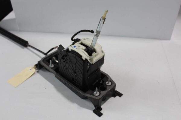 Volkswagen Golf Mk7 Gear Shift Linkage Mechanism - CUT CABLE 5Q2 713 023 Q