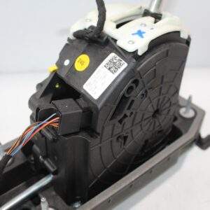 Volkswagen Golf Mk7 Gear Shift Linkage Mechanism - CUT CABLE 5Q2 713 023 Q - Image 16