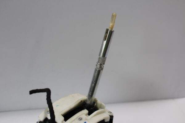 Volkswagen Golf Mk7 Gear Shift Linkage Mechanism - CUT CABLE 5Q2 713 023 Q