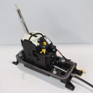 Volkswagen Golf Mk7 Gear Shift Linkage Mechanism - CUT CABLE 5Q2 713 023 Q - Image 14