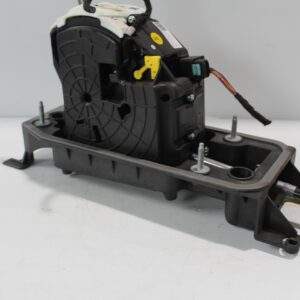 Volkswagen Golf Mk7 Gear Shift Linkage Mechanism - CUT CABLE 5Q2 713 023 Q - Image 13