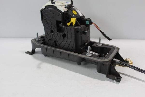 Volkswagen Golf Mk7 Gear Shift Linkage Mechanism - CUT CABLE 5Q2 713 023 Q