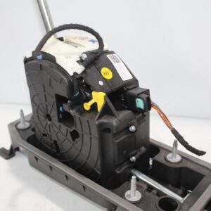 Volkswagen Golf Mk7 Gear Shift Linkage Mechanism - CUT CABLE 5Q2 713 023 Q - Image 12