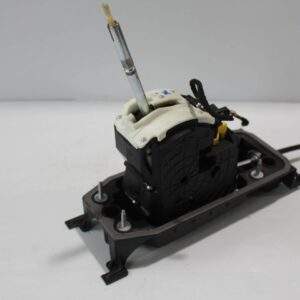 Volkswagen Golf Mk7 Gear Shift Linkage Mechanism - CUT CABLE 5Q2 713 023 Q - Image 10