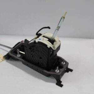 Volkswagen Golf Mk7 Gear Shift Linkage Mechanism - CUT CABLE 5Q2 713 023 Q - Image 9