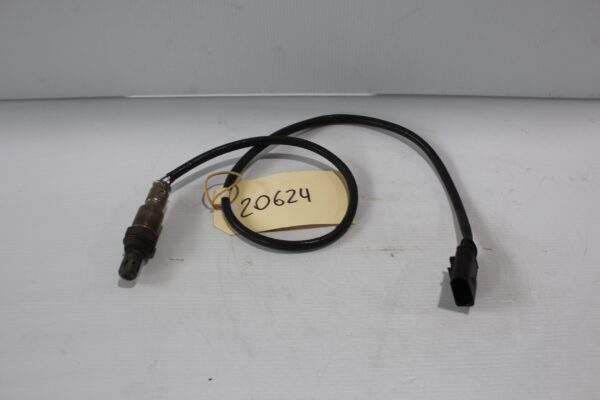 Volkswagen Audi o2 Oxygen Lambda Sensor 04E 906 262 DT