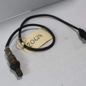 Volkswagen Audi o2 Oxygen Lambda Sensor 04E 906 262 DT - Image 2