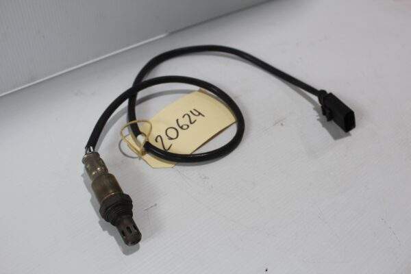 Volkswagen Audi o2 Oxygen Lambda Sensor 04E 906 262 DT