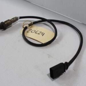 Volkswagen Audi o2 Oxygen Lambda Sensor 04E 906 262 DT - Image 7
