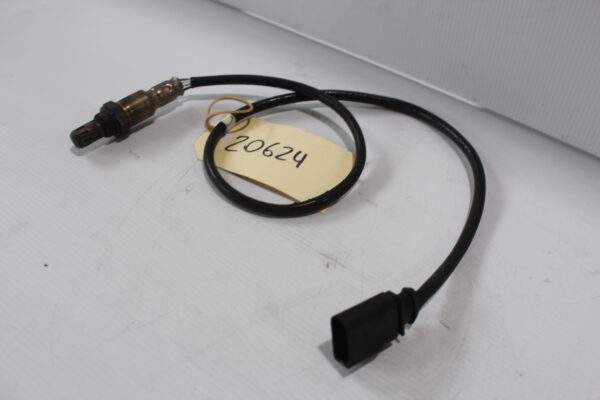 Volkswagen Audi o2 Oxygen Lambda Sensor 04E 906 262 DT