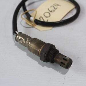 Volkswagen Audi o2 Oxygen Lambda Sensor 04E 906 262 DT - Image 6