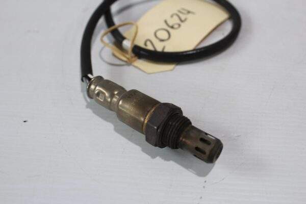Volkswagen Audi o2 Oxygen Lambda Sensor 04E 906 262 DT