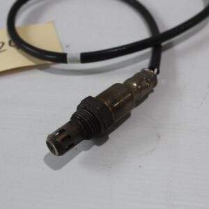 Volkswagen Audi o2 Oxygen Lambda Sensor 04E 906 262 DT - Image 5