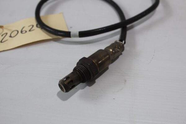 Volkswagen Audi o2 Oxygen Lambda Sensor 04E 906 262 DT