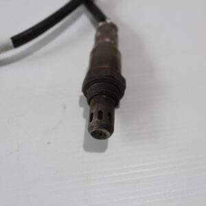 Volkswagen Audi o2 Oxygen Lambda Sensor 04E 906 262 DT - Image 4