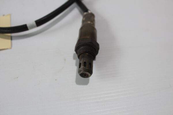 Volkswagen Audi o2 Oxygen Lambda Sensor 04E 906 262 DT